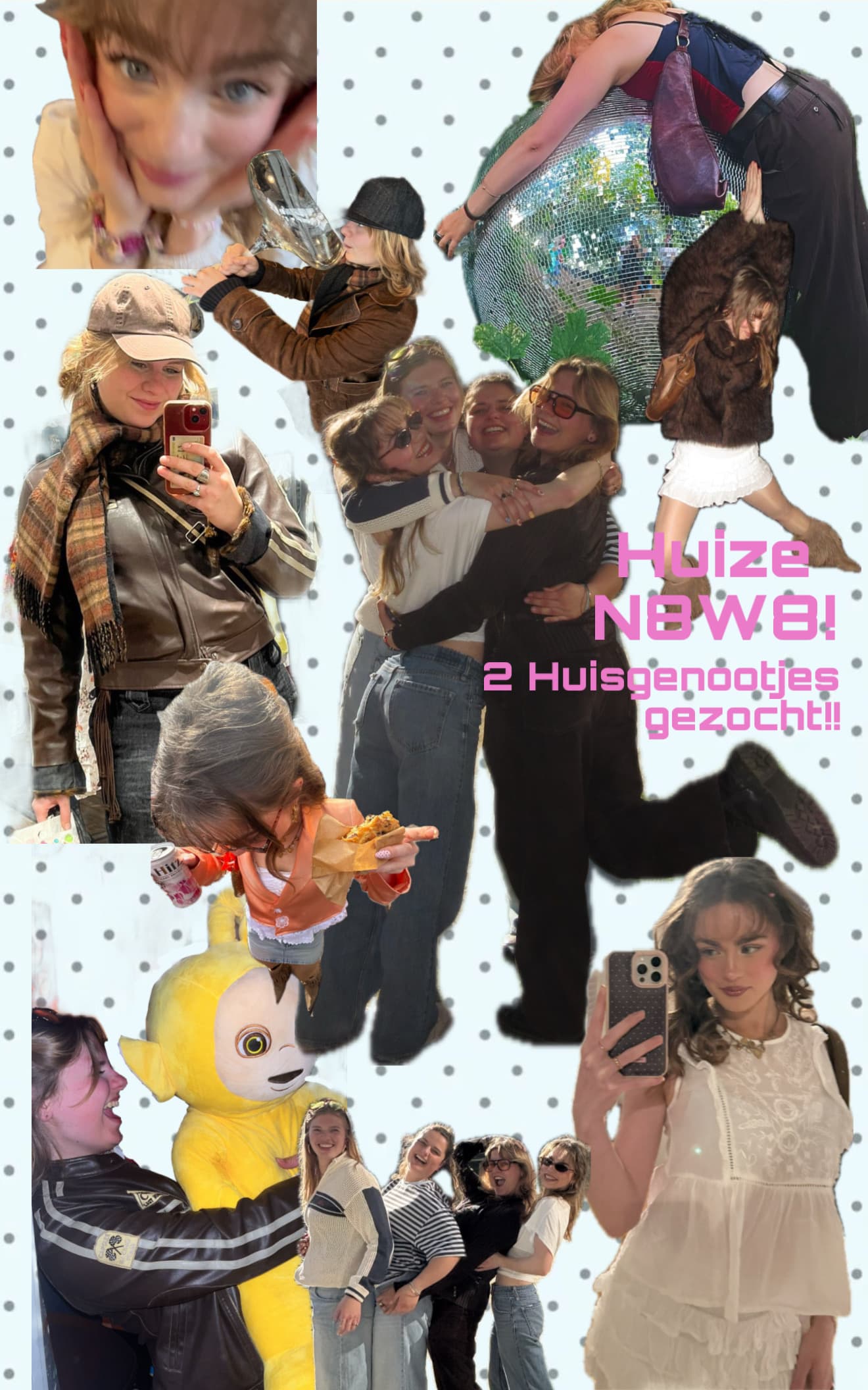 show all photos of Rembrandtstraat