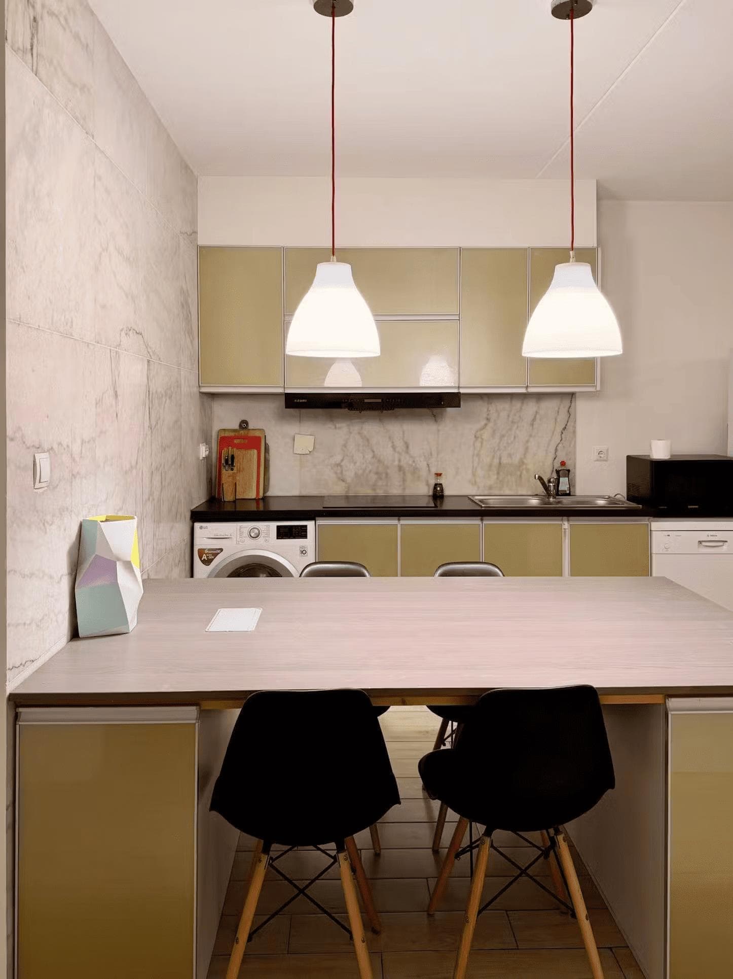 show all photos of Kleiburg