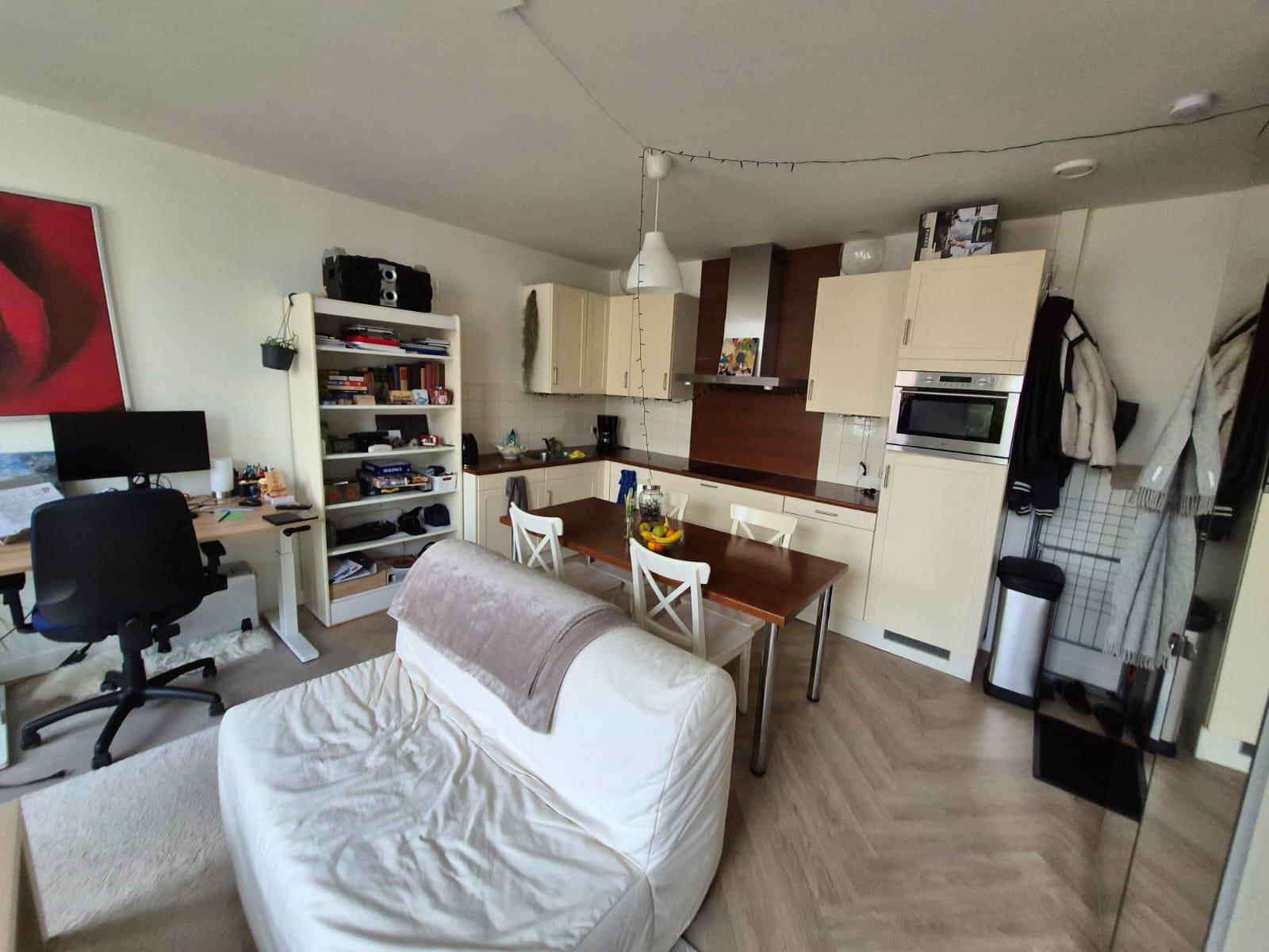 show all photos of Piet Heinstraat