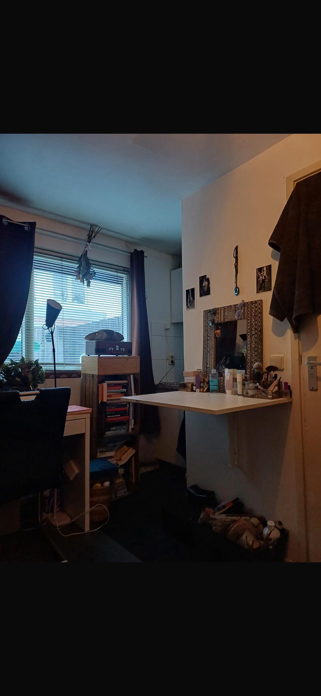 show all photos of Heezerweg