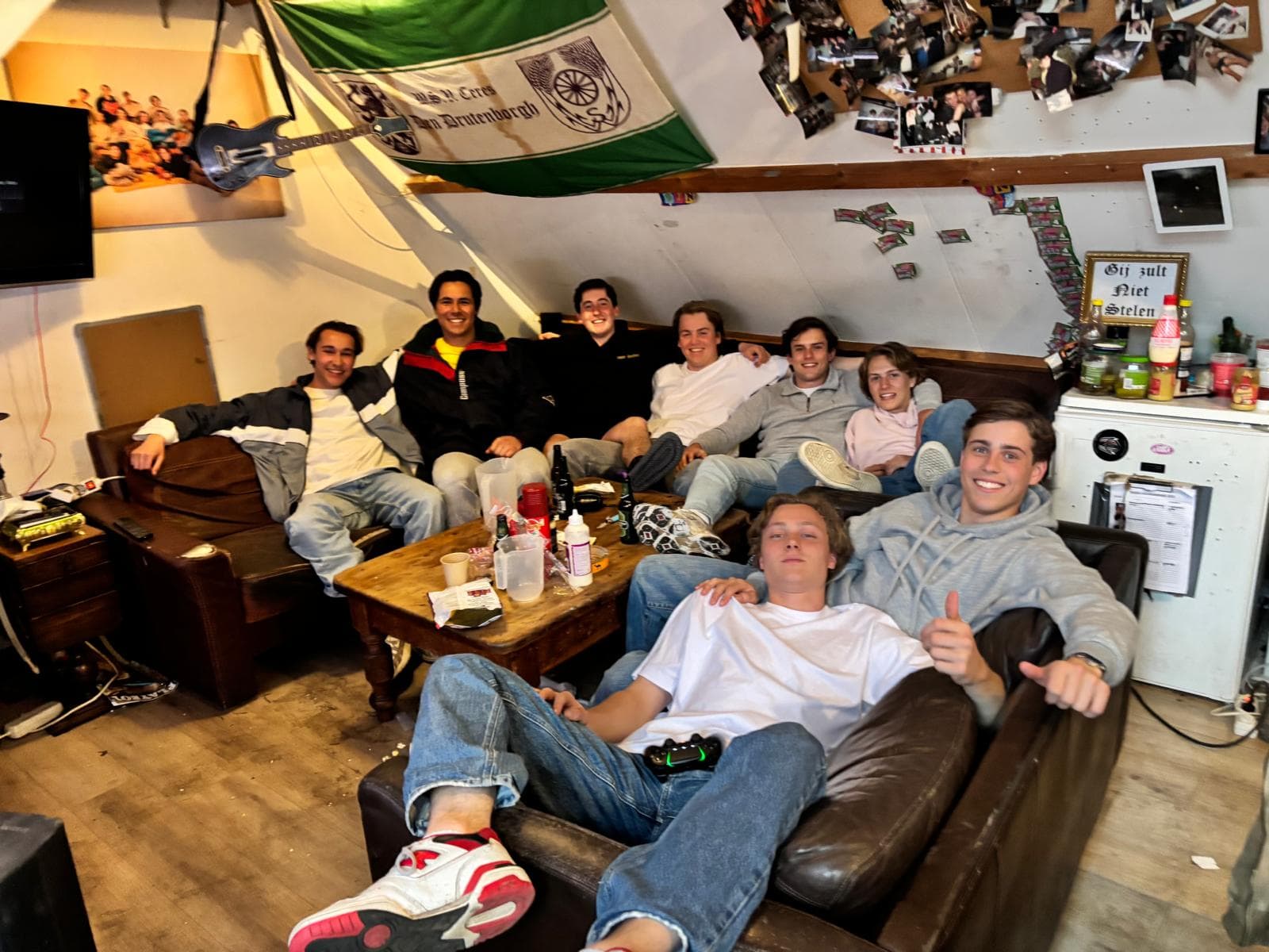 show all photos of Riemsdijkstraat