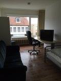 show all photos of Leharstraat