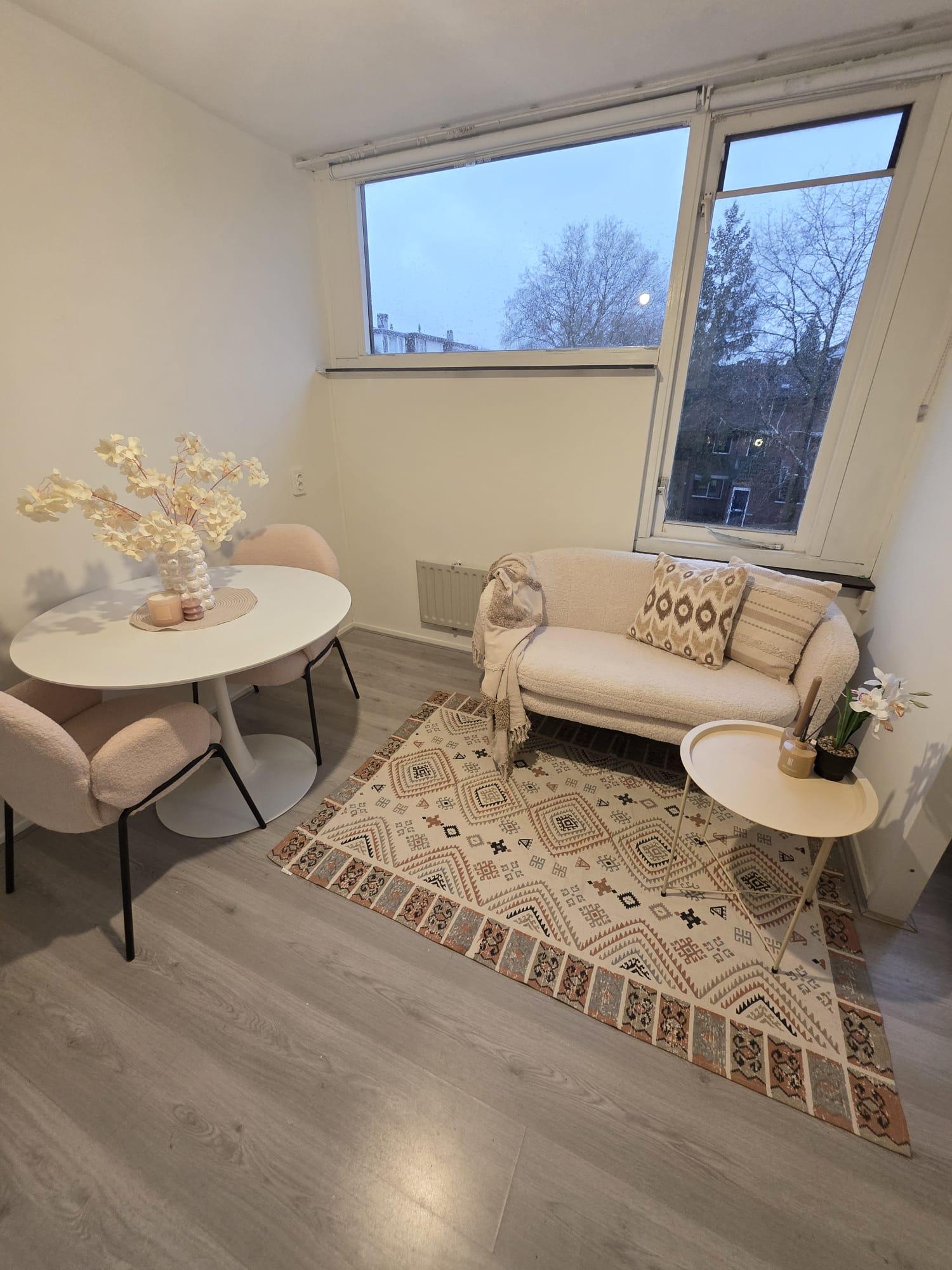 show all photos of Landauerdrift