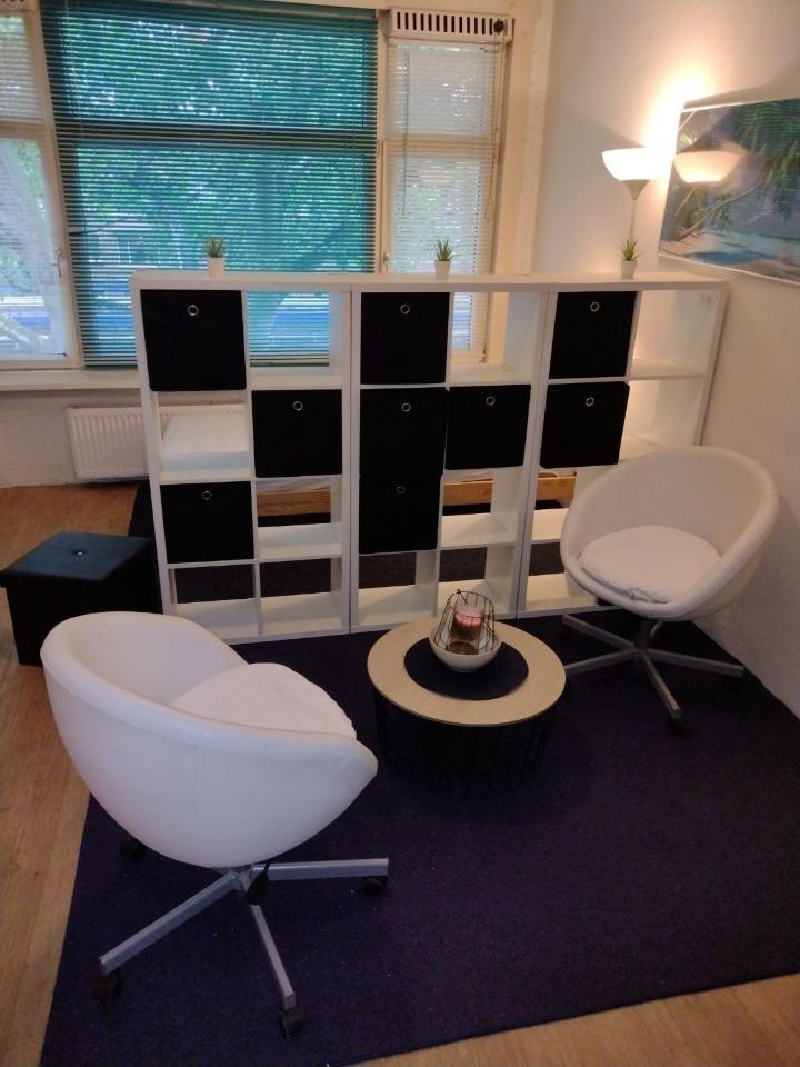 show all photos of Mijnsherenlaan