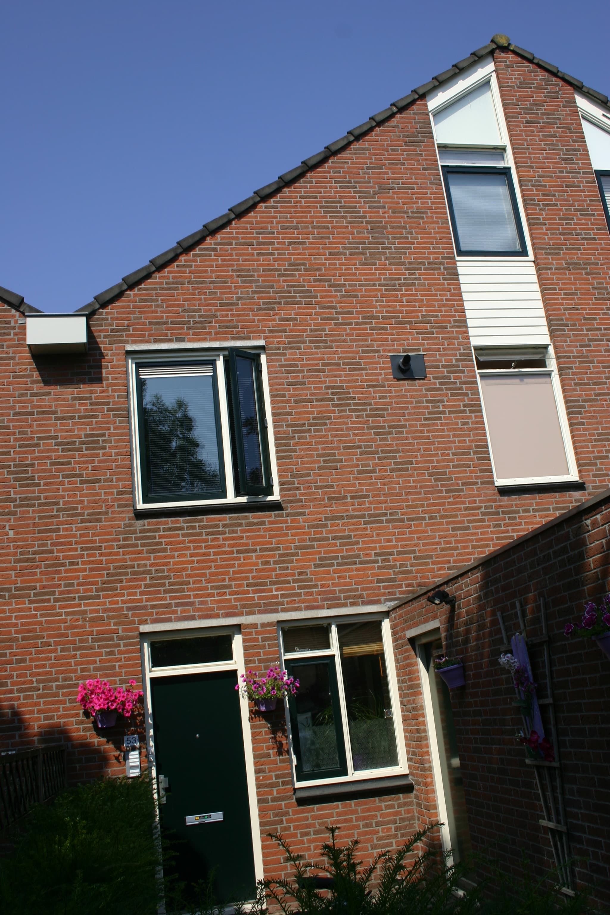 show all photos of Ruiterakker