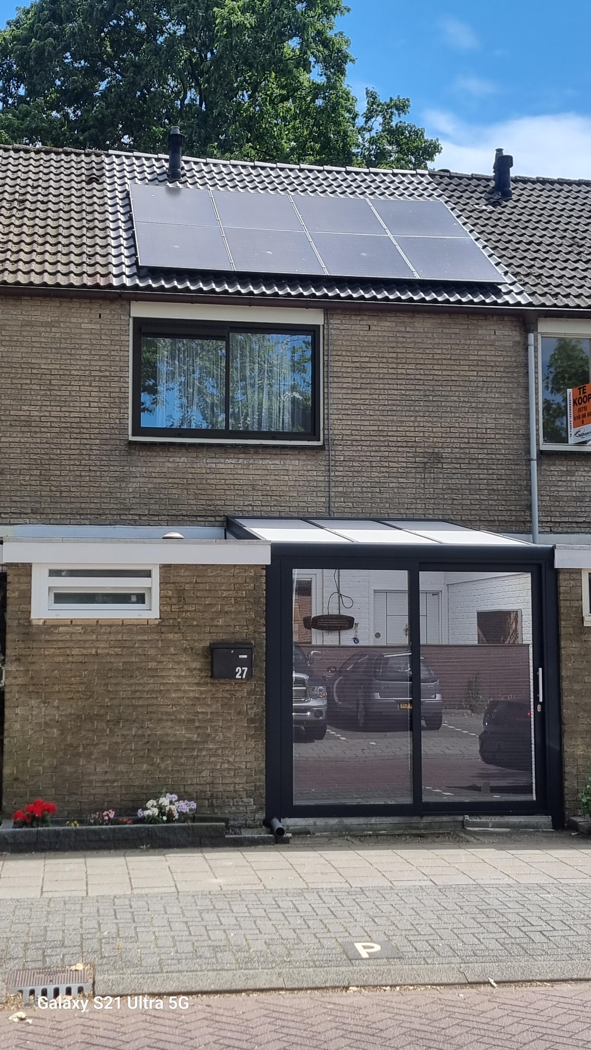 show all photos of Twiskeweg