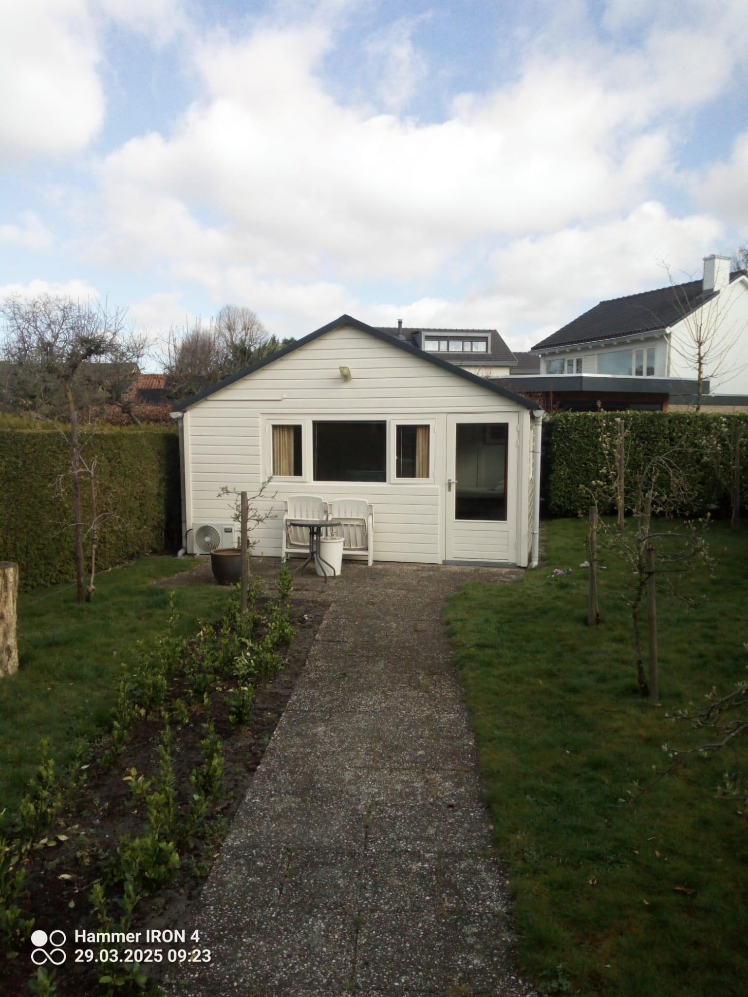 show all photos of Markt