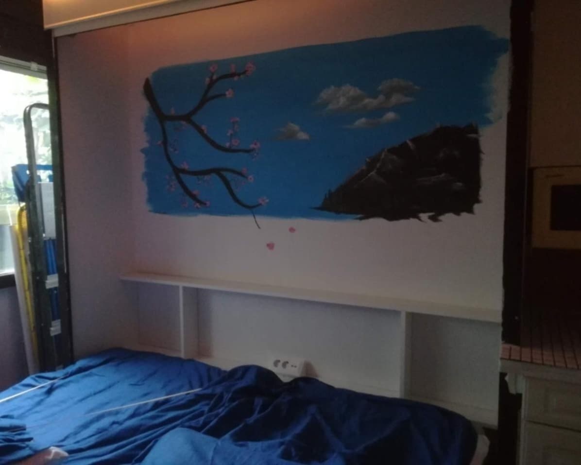 show all photos of Schoener 35