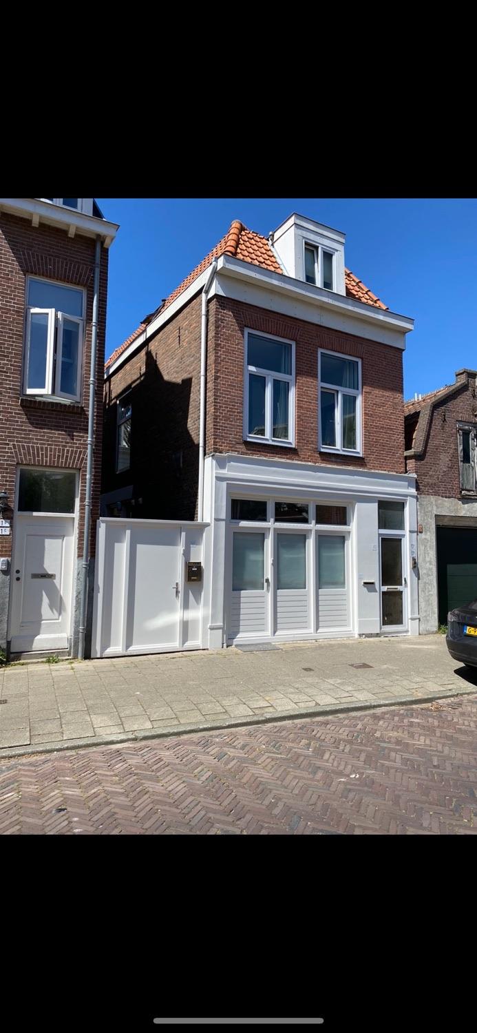 show all photos of Kennemerstraat