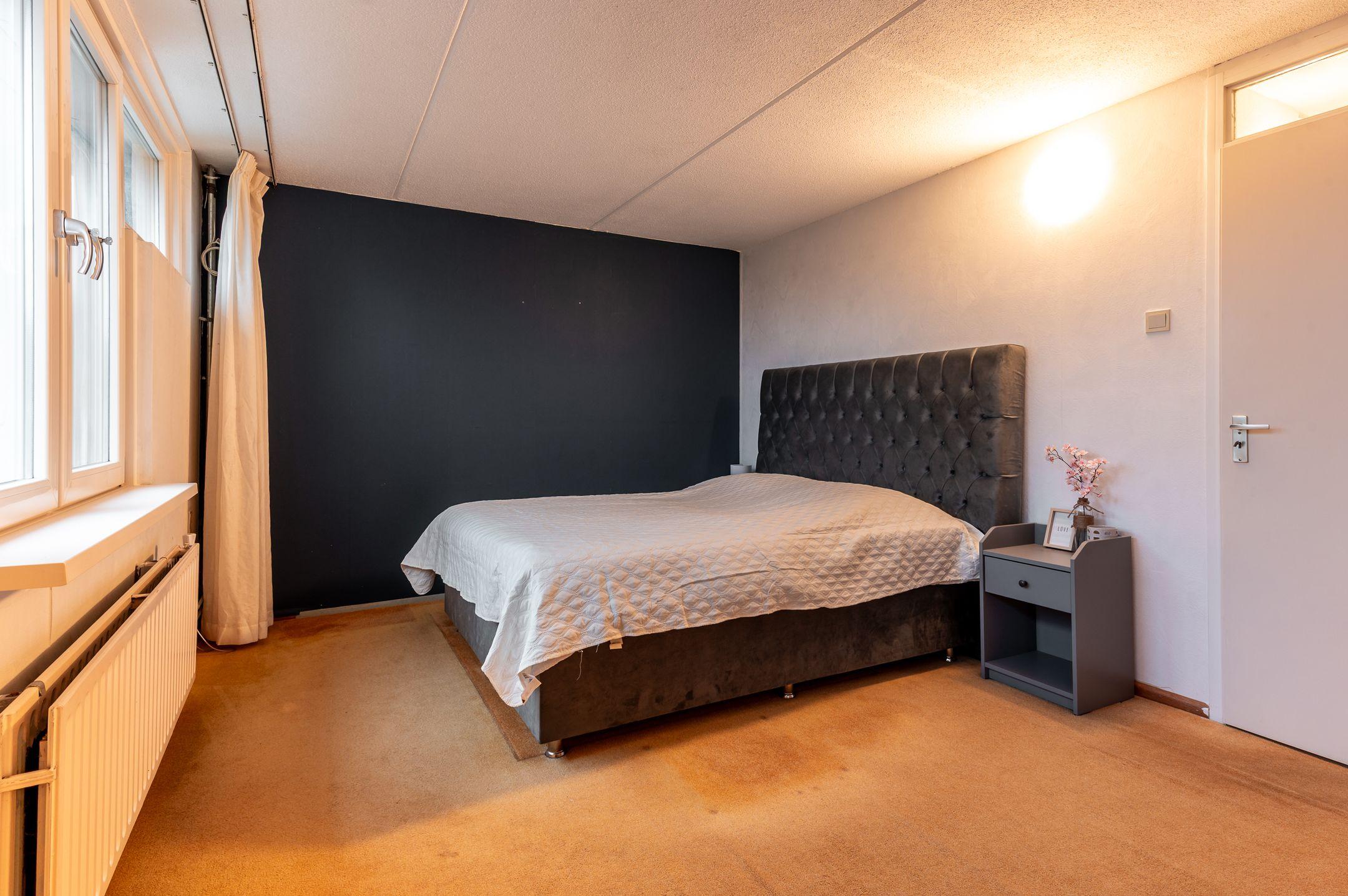 show all photos of Zandbank