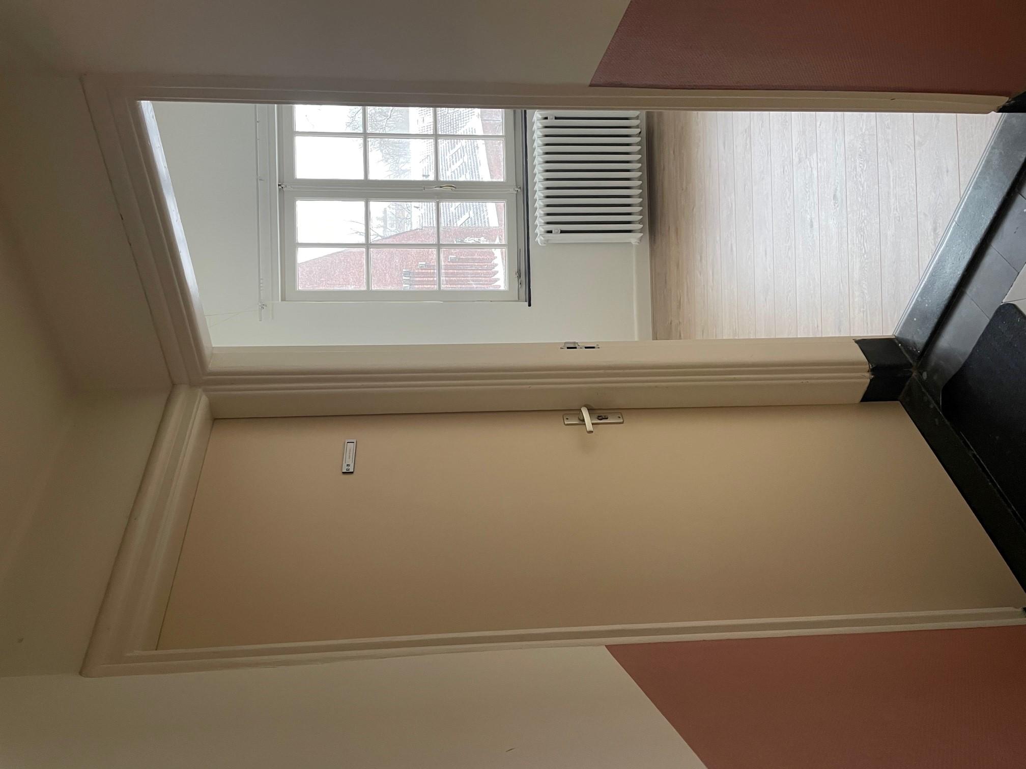 show all photos of Heyendaalseweg