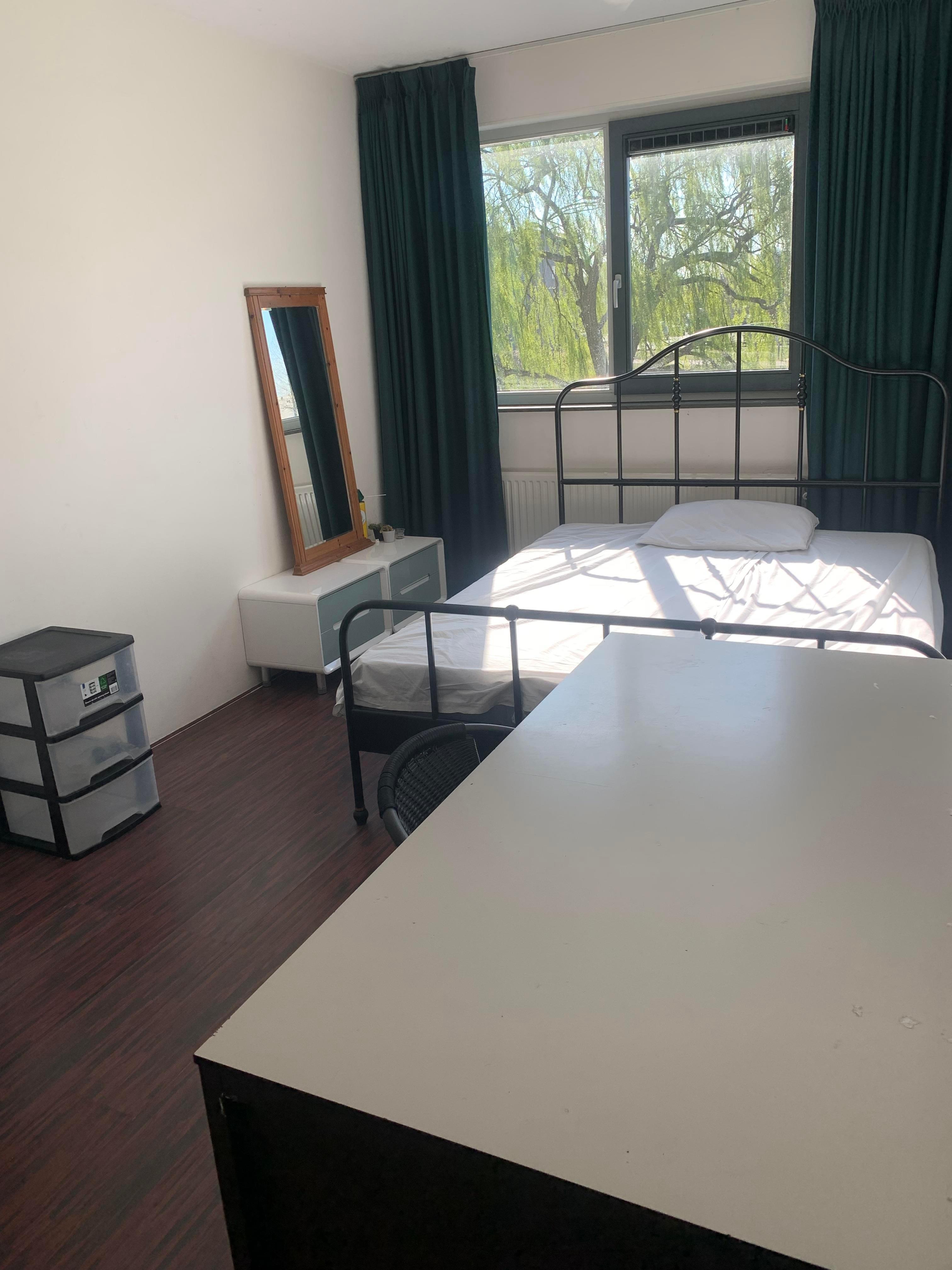 show all photos of Emfuleni