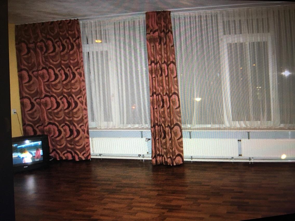 show all photos of St Petrus Canisiuslaan