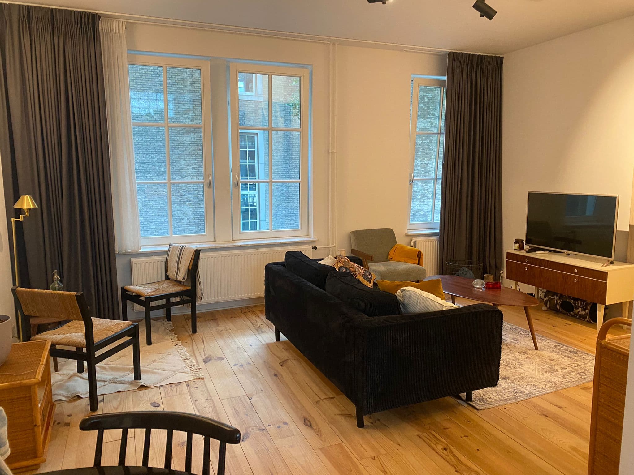 show all photos of Sint Bernardusstraat