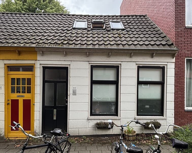 show all photos of Polderstraat