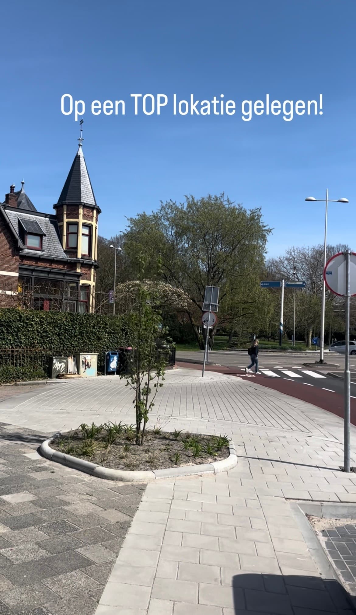 show all photos of Pier Panderstraat