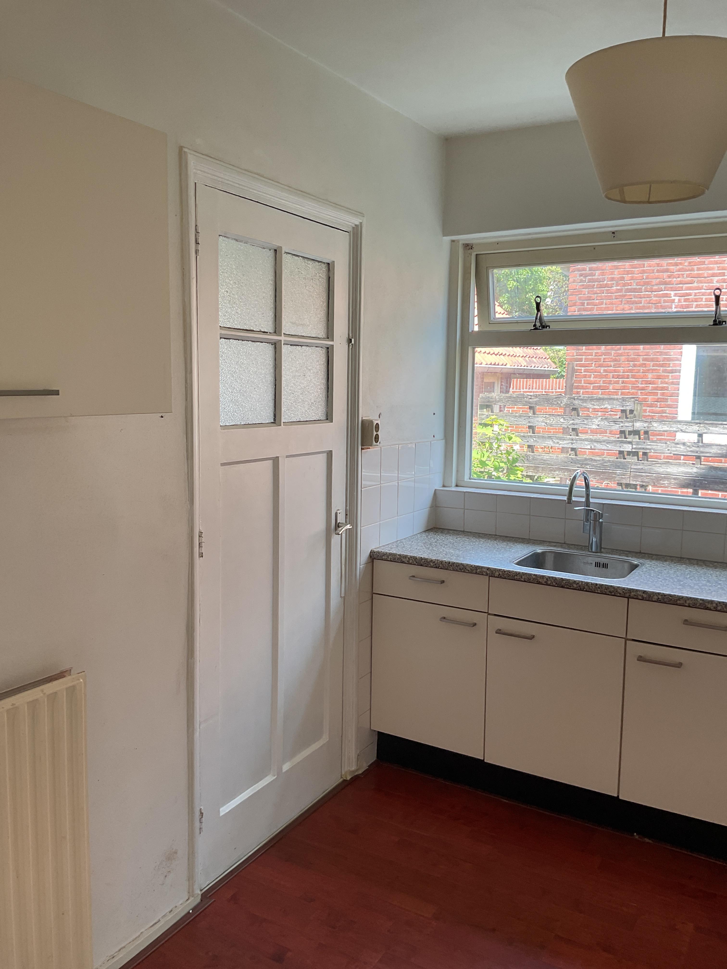 show all photos of Verlengde Oosterweg