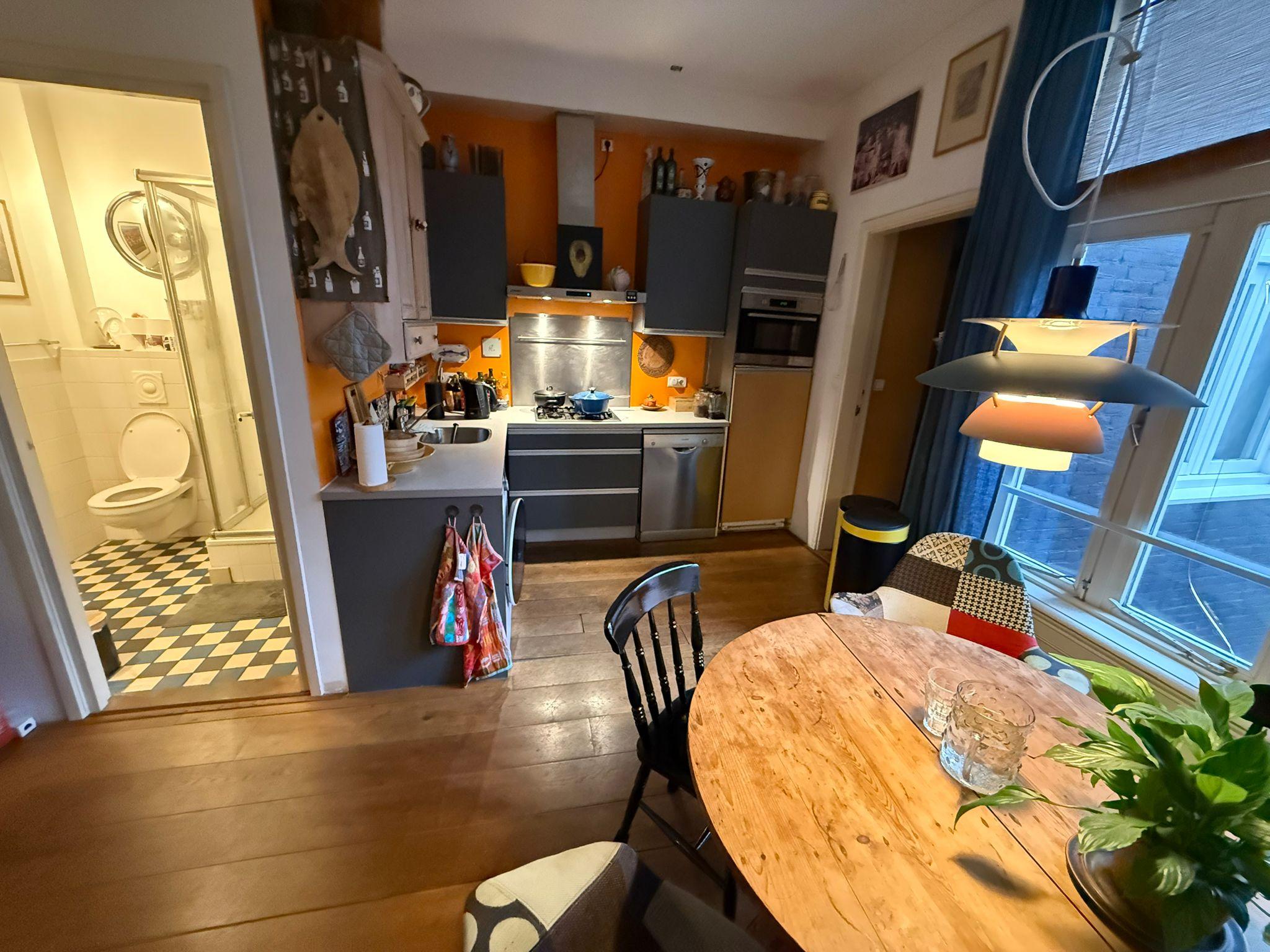 show all photos of Nieuwe Prinsengracht