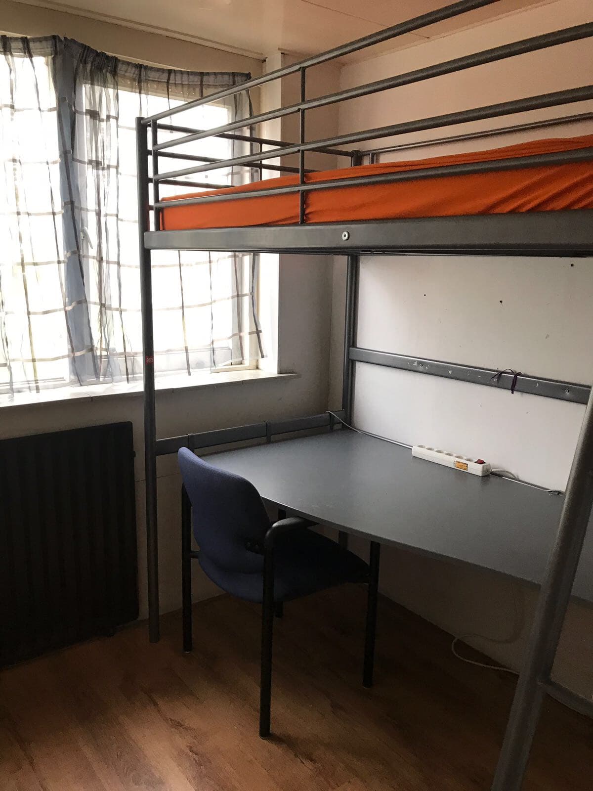 show all photos of Frederik van Blankenheimstraat