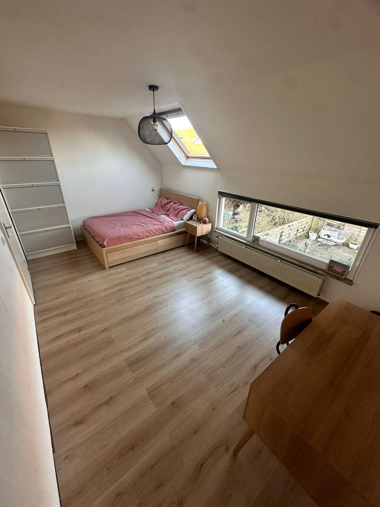 show all photos of Wethouder Driessenstraat