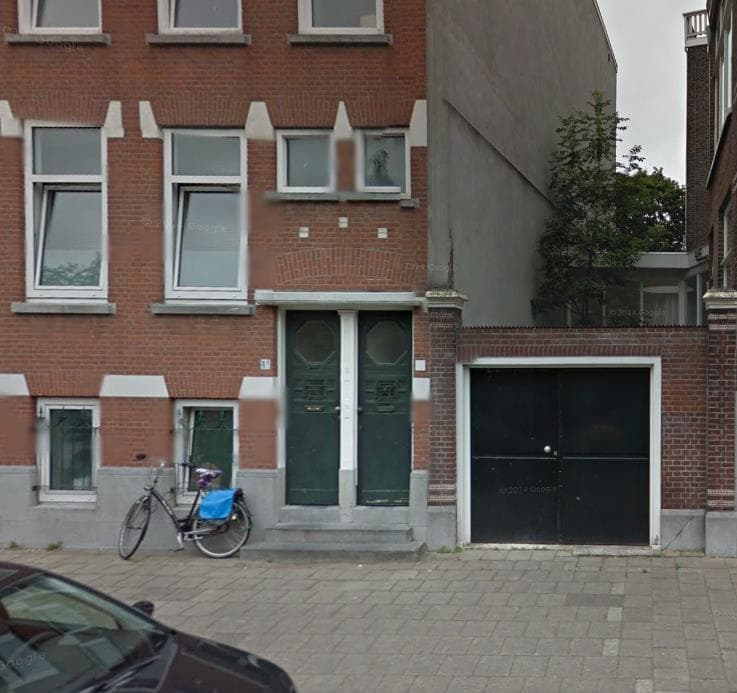 show all photos of C.P.Tielestraat