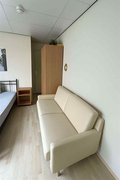 show all photos of Gentiaanstraat