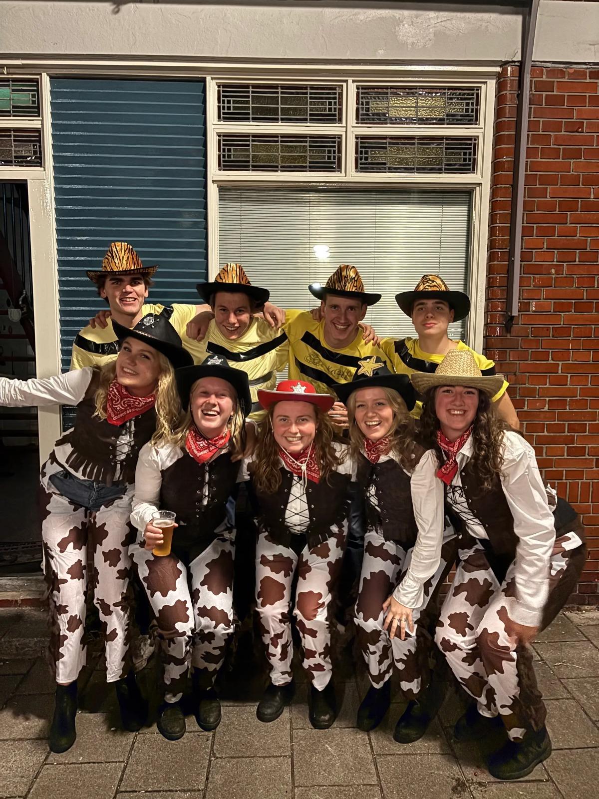 show all photos of Schurinksweg