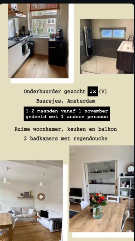 show all photos of Pieter van der Doesstraat