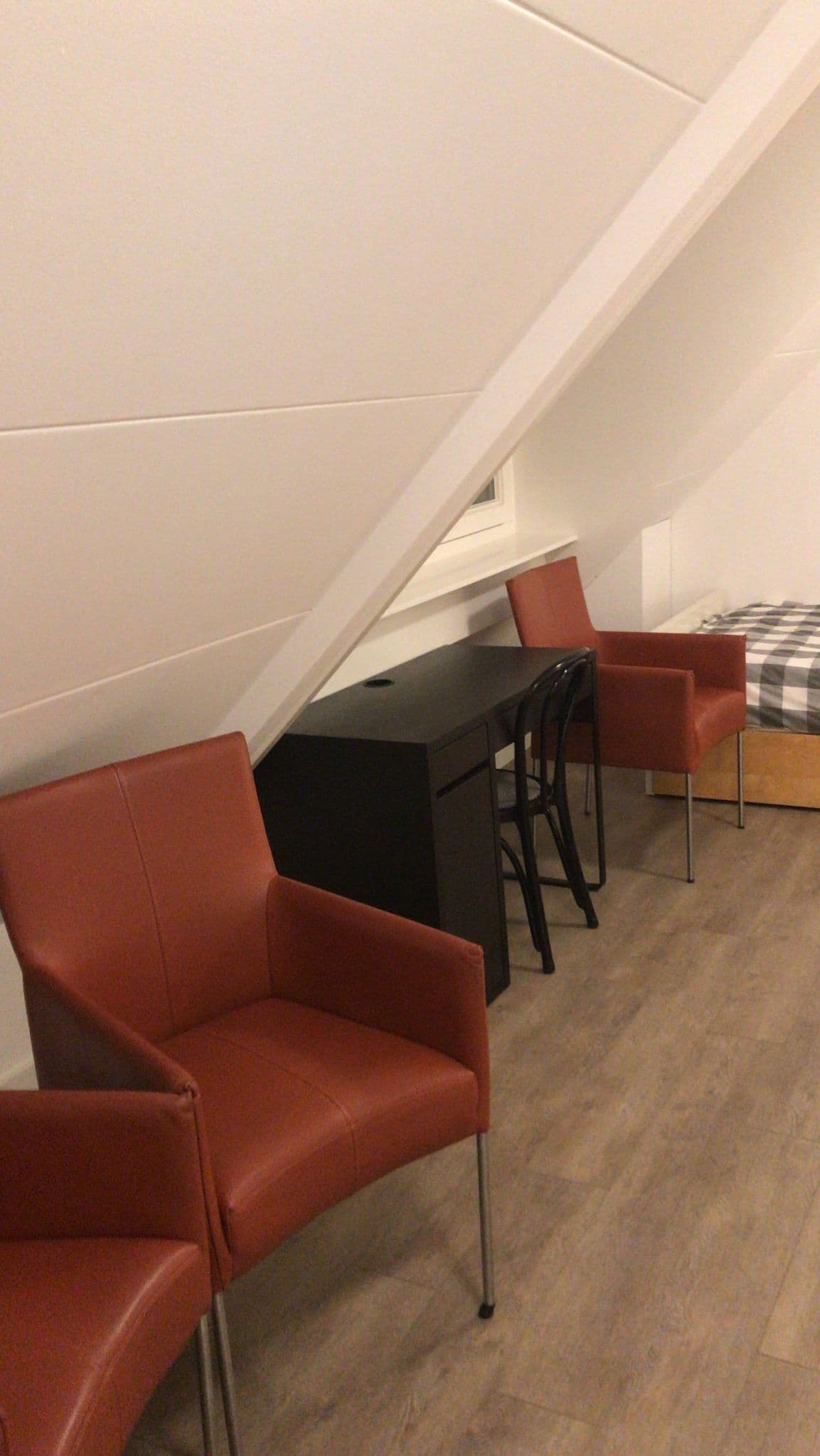 show all photos of Schoolstraat