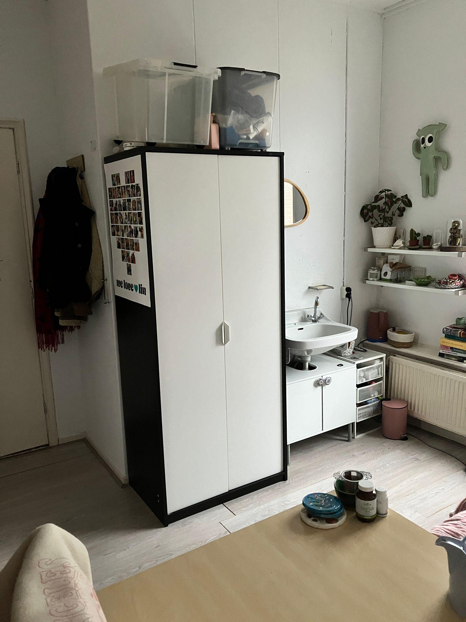 show all photos of Gysbert Japicxstraat