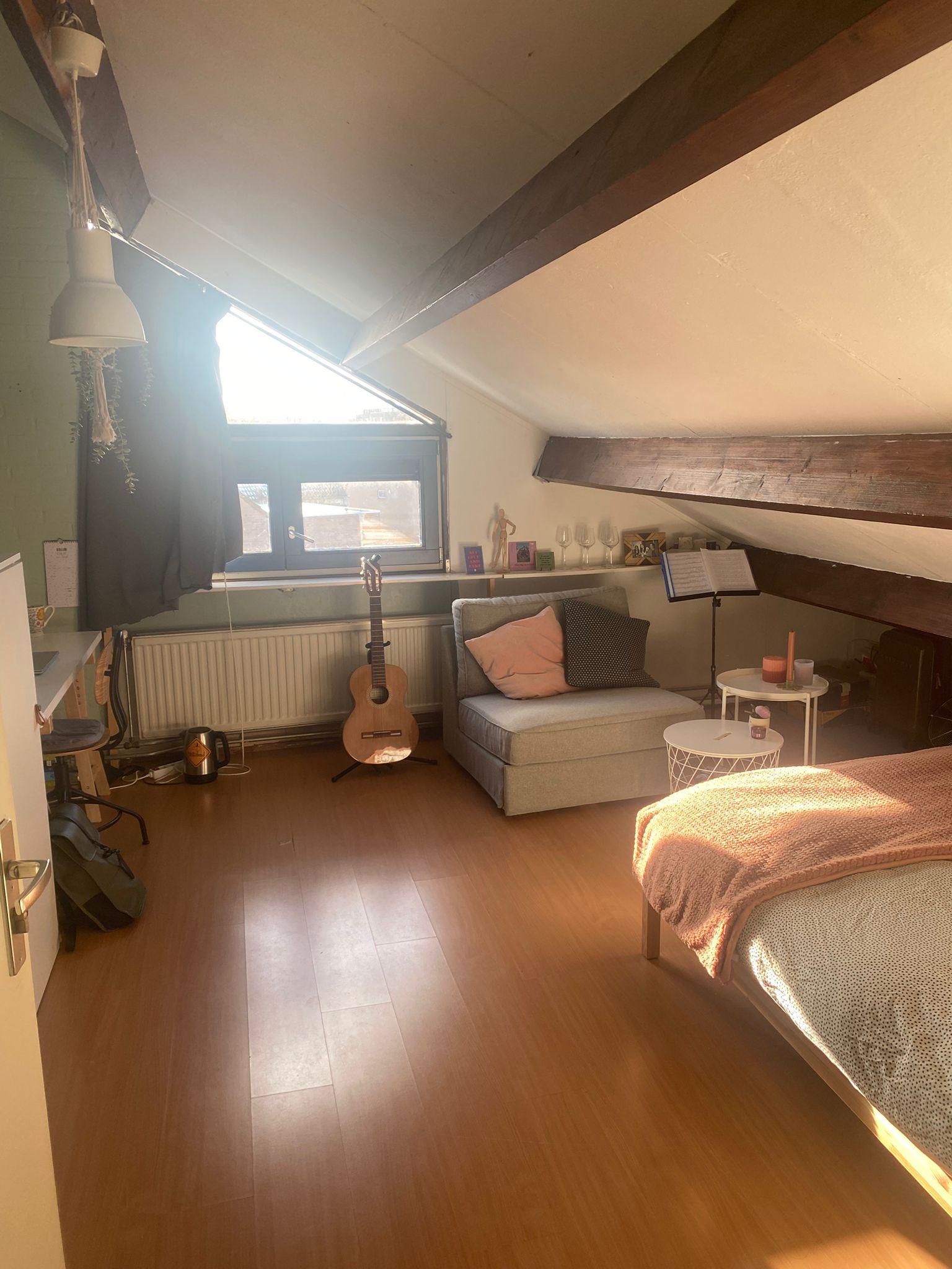 show all photos of Vloed