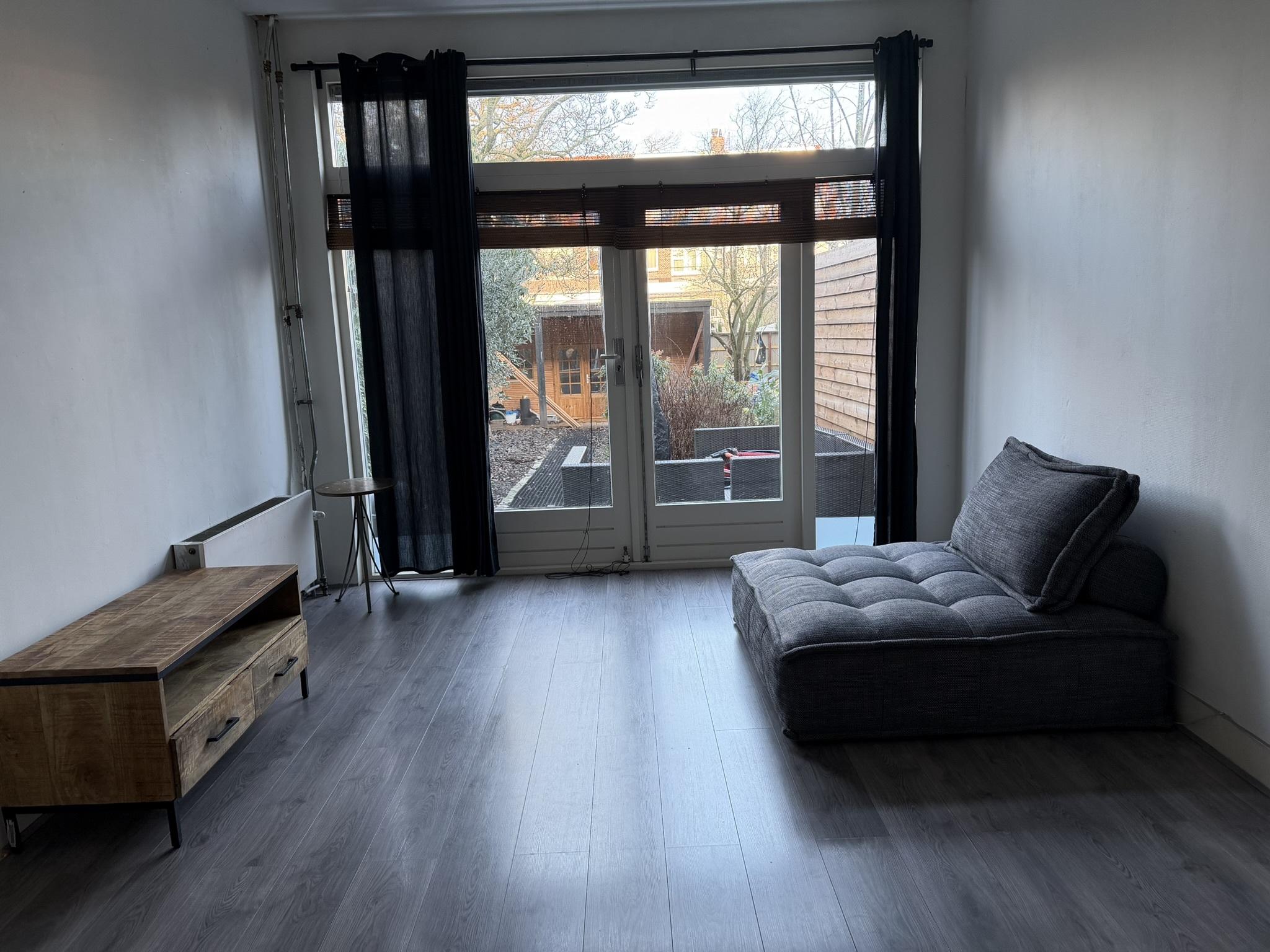 show all photos of Prinses Margrietlaan