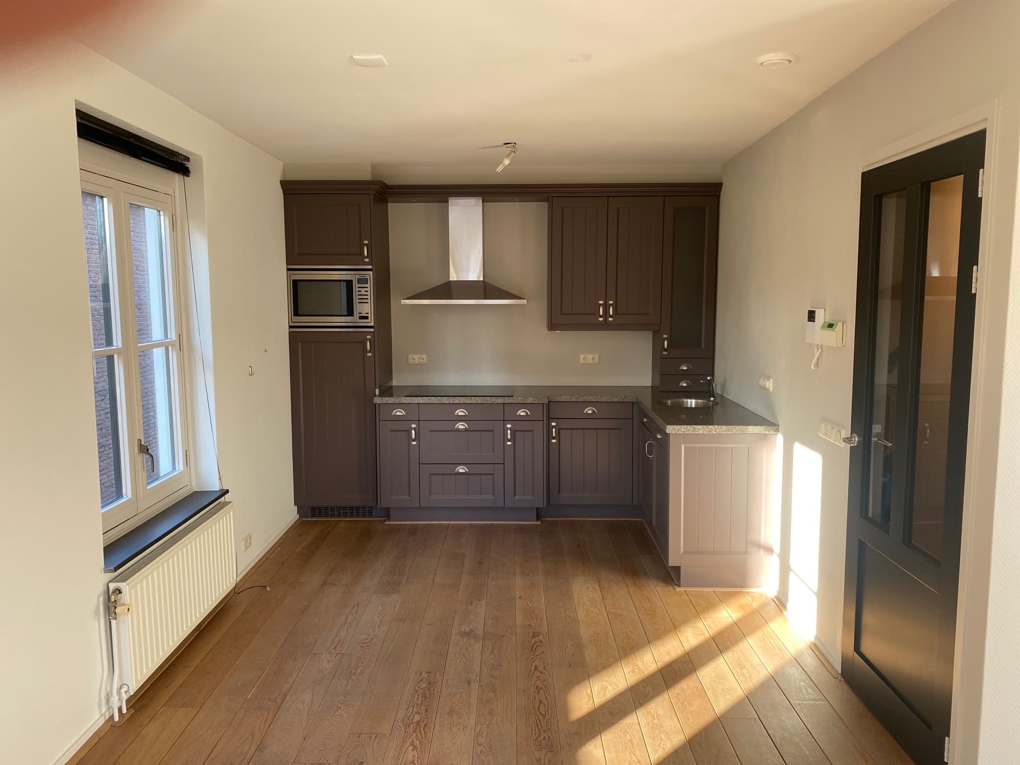 show all photos of Grutterstraat