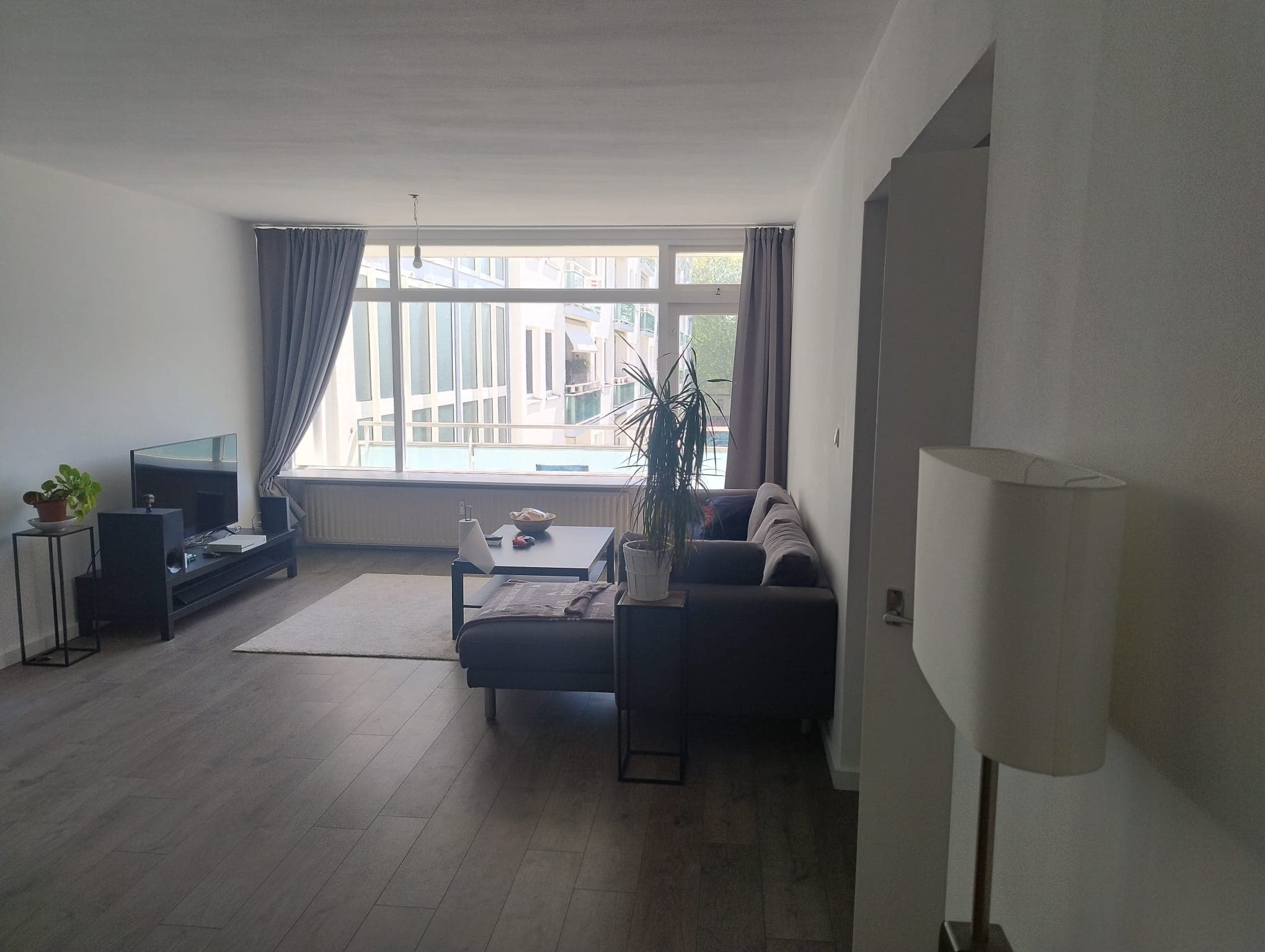 show all photos of Sinnigvelderstraat