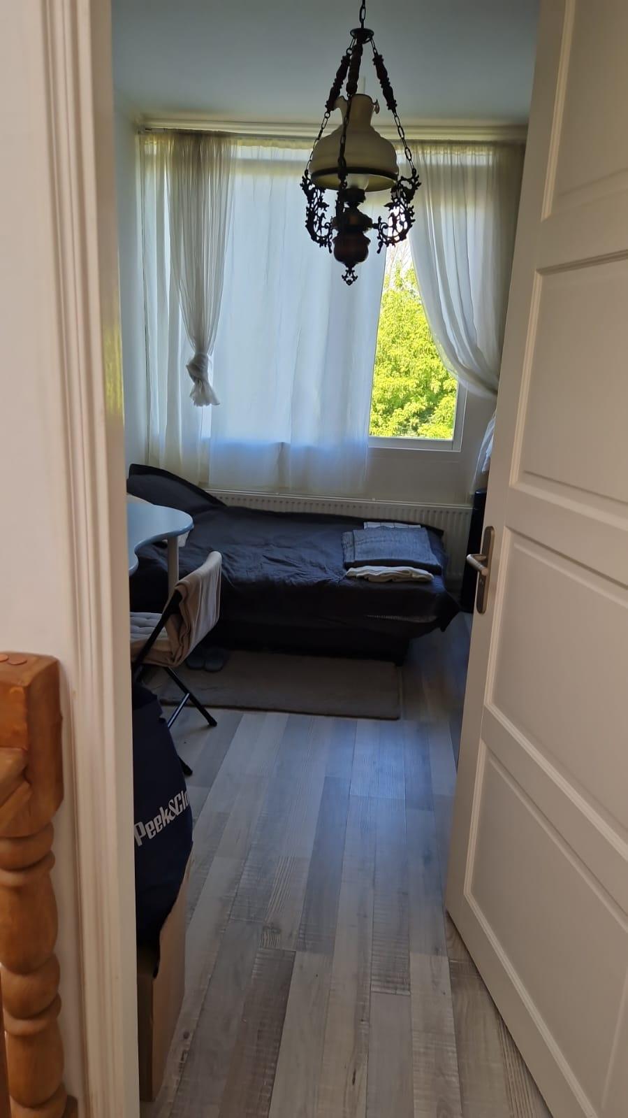 show all photos of Reimersbeek