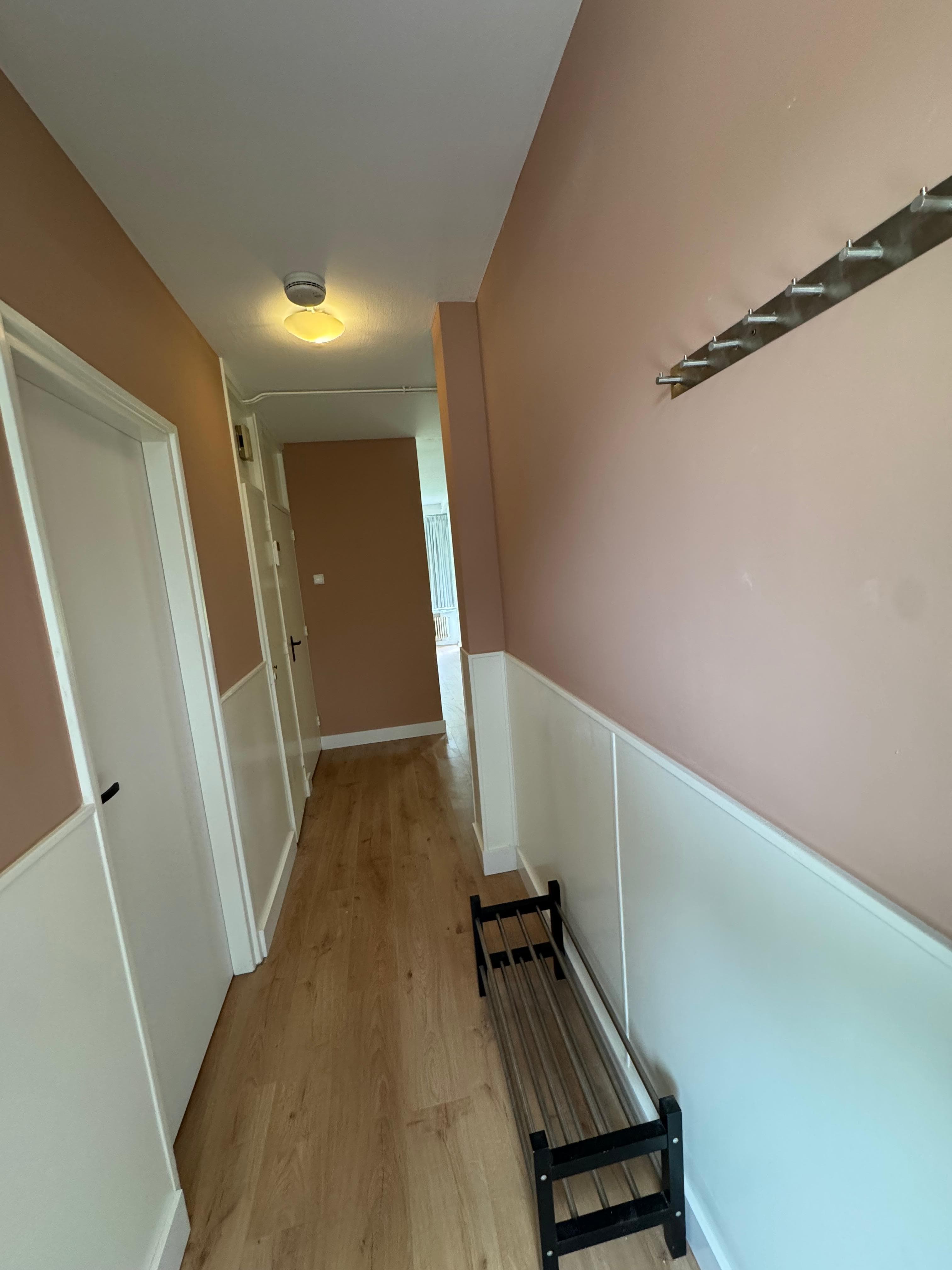 show all photos of Fideliolaan