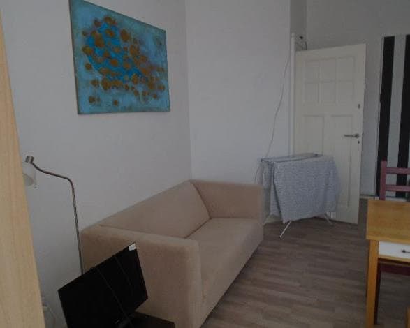 show all photos of Rijswijkseweg