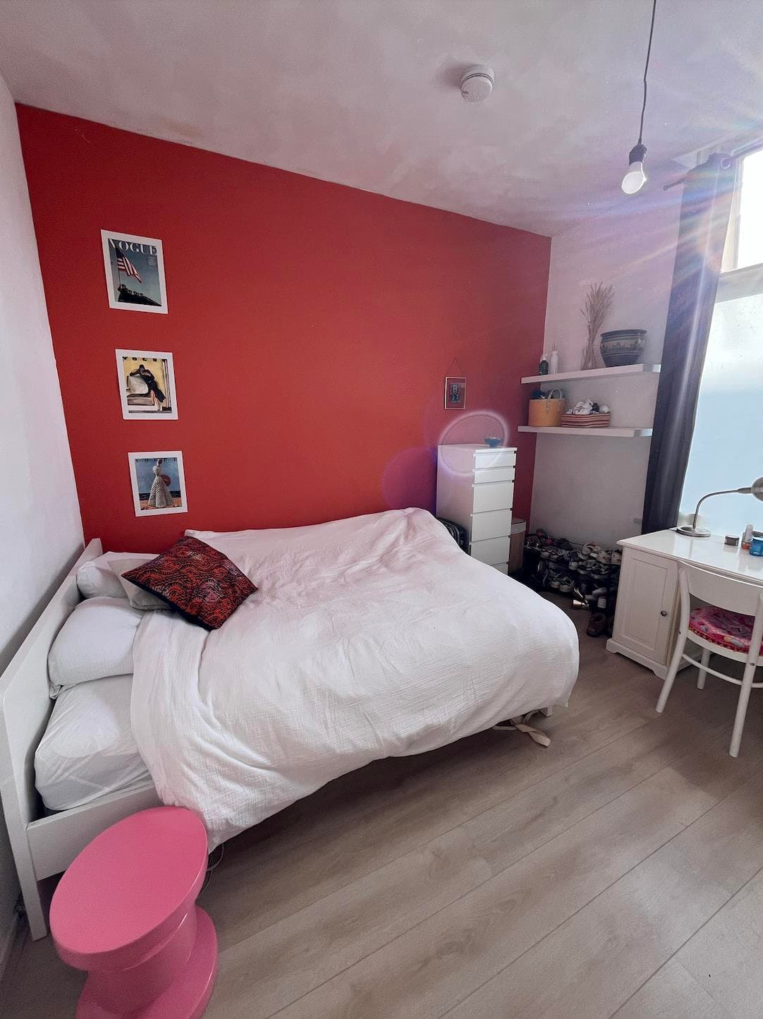 show all photos of Jozef Israelsstraat