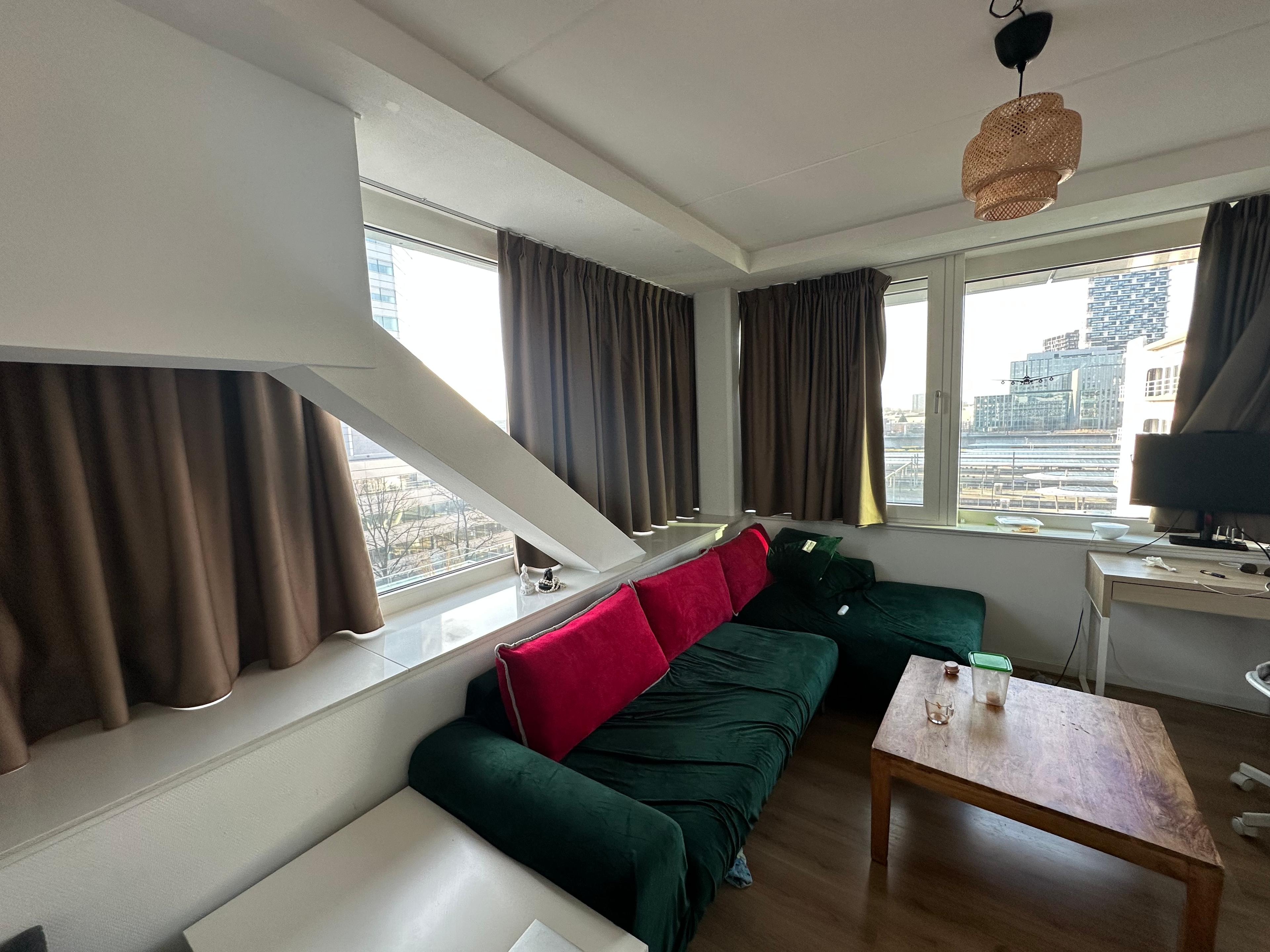 show all photos of Moreelsehoek