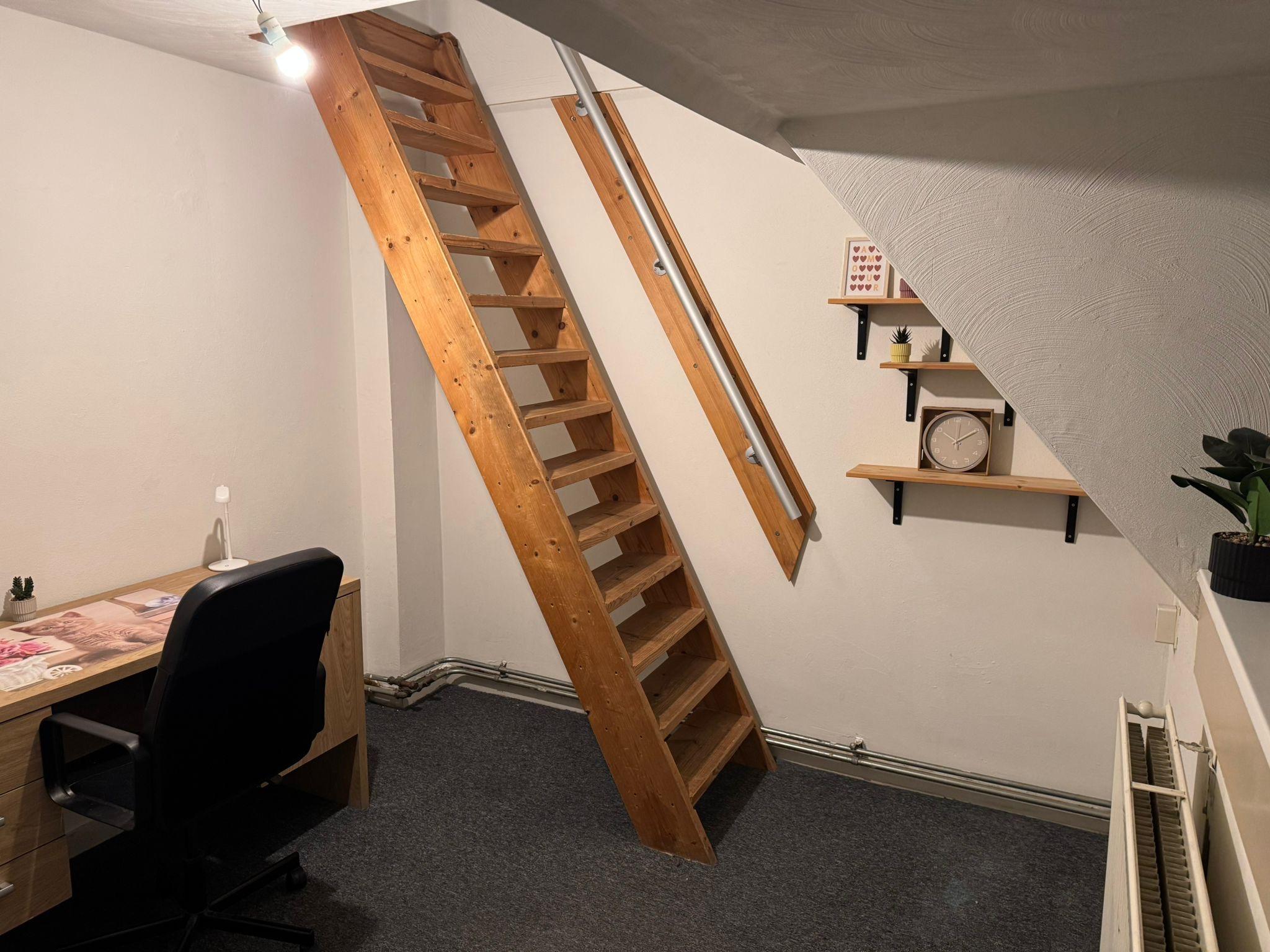 show all photos of Hastelweg