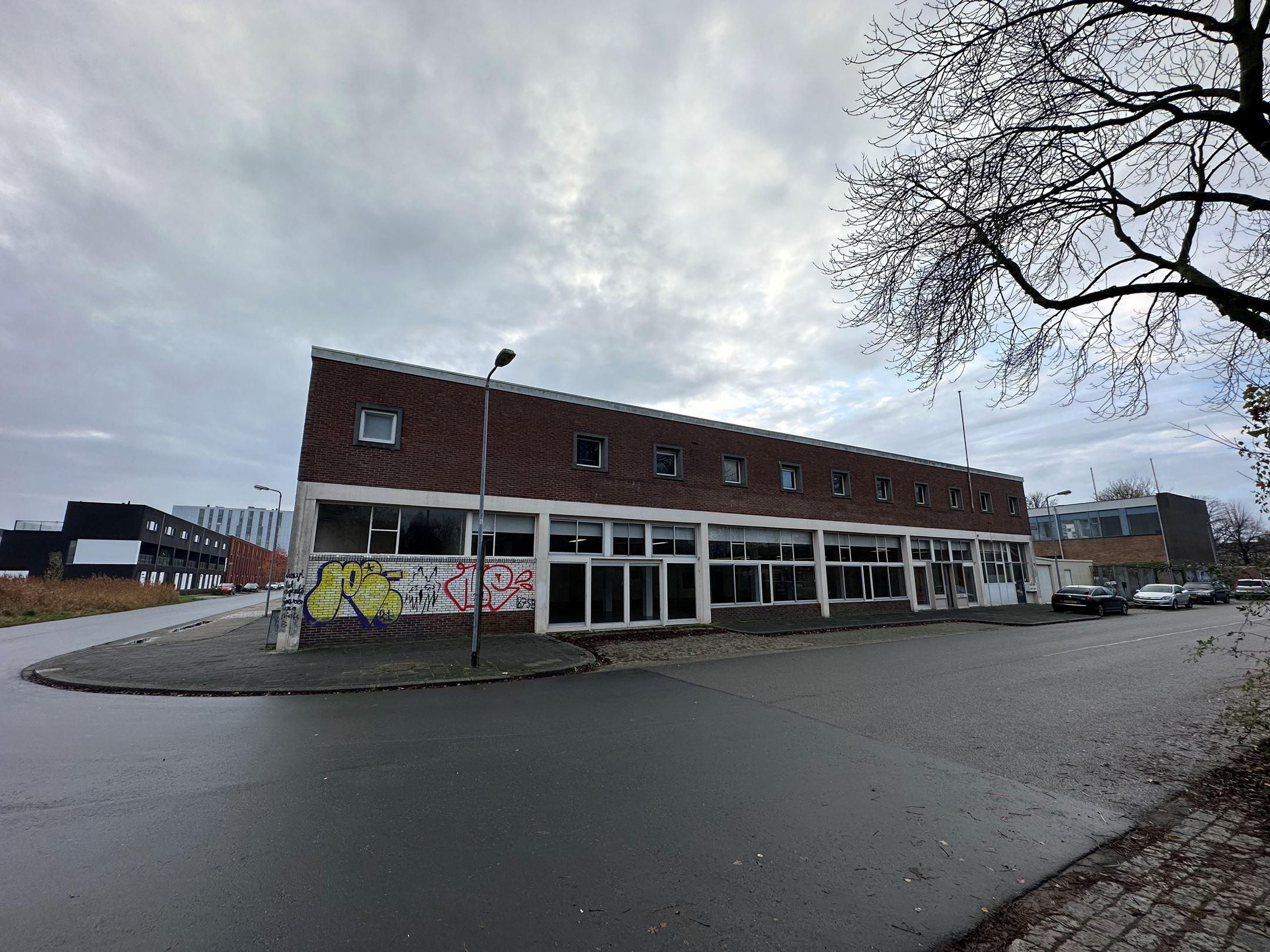 show all photos of Paradijsvogelstraat