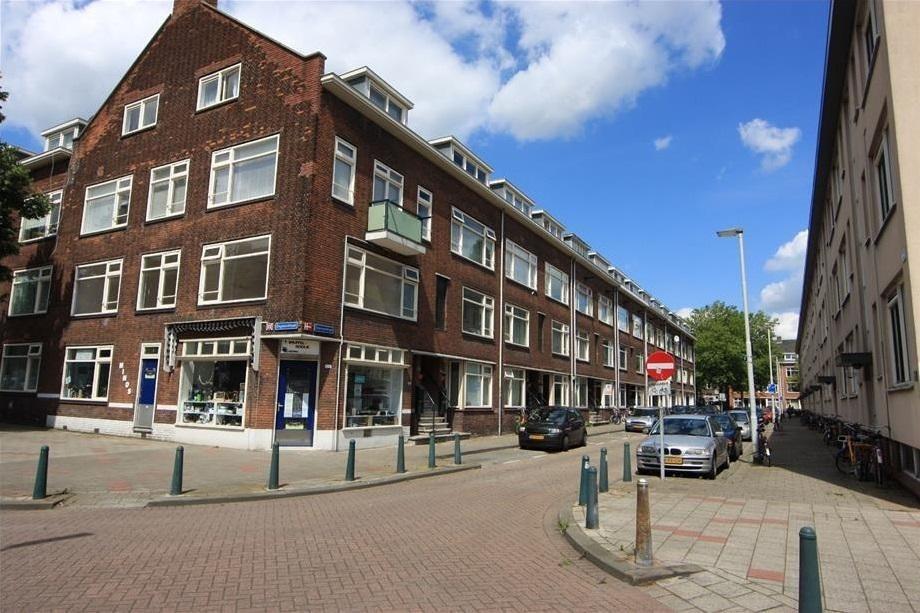 show all photos of Deensestraat