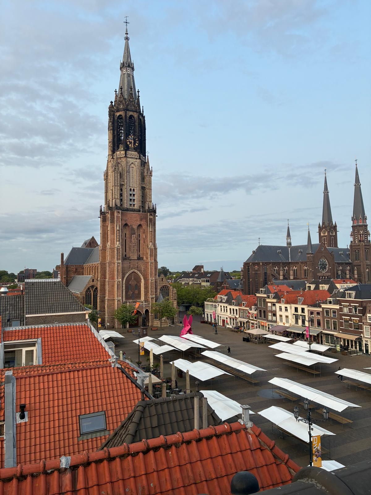 show all photos of Markt