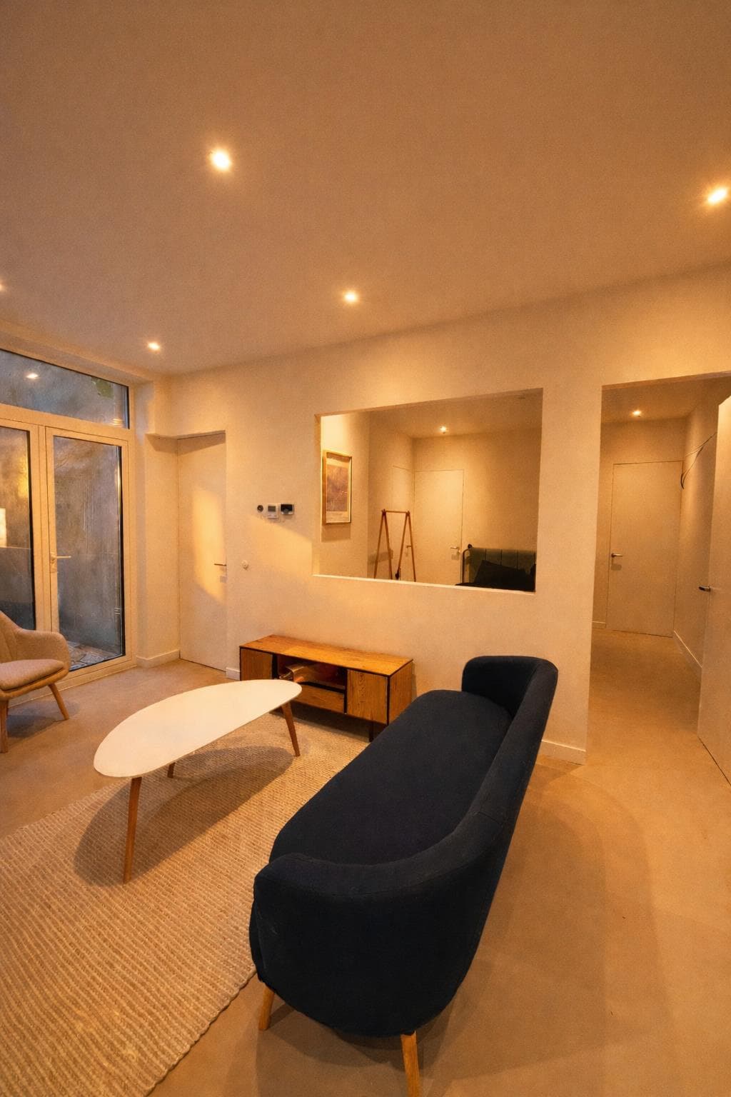 show all photos of Noordeinde