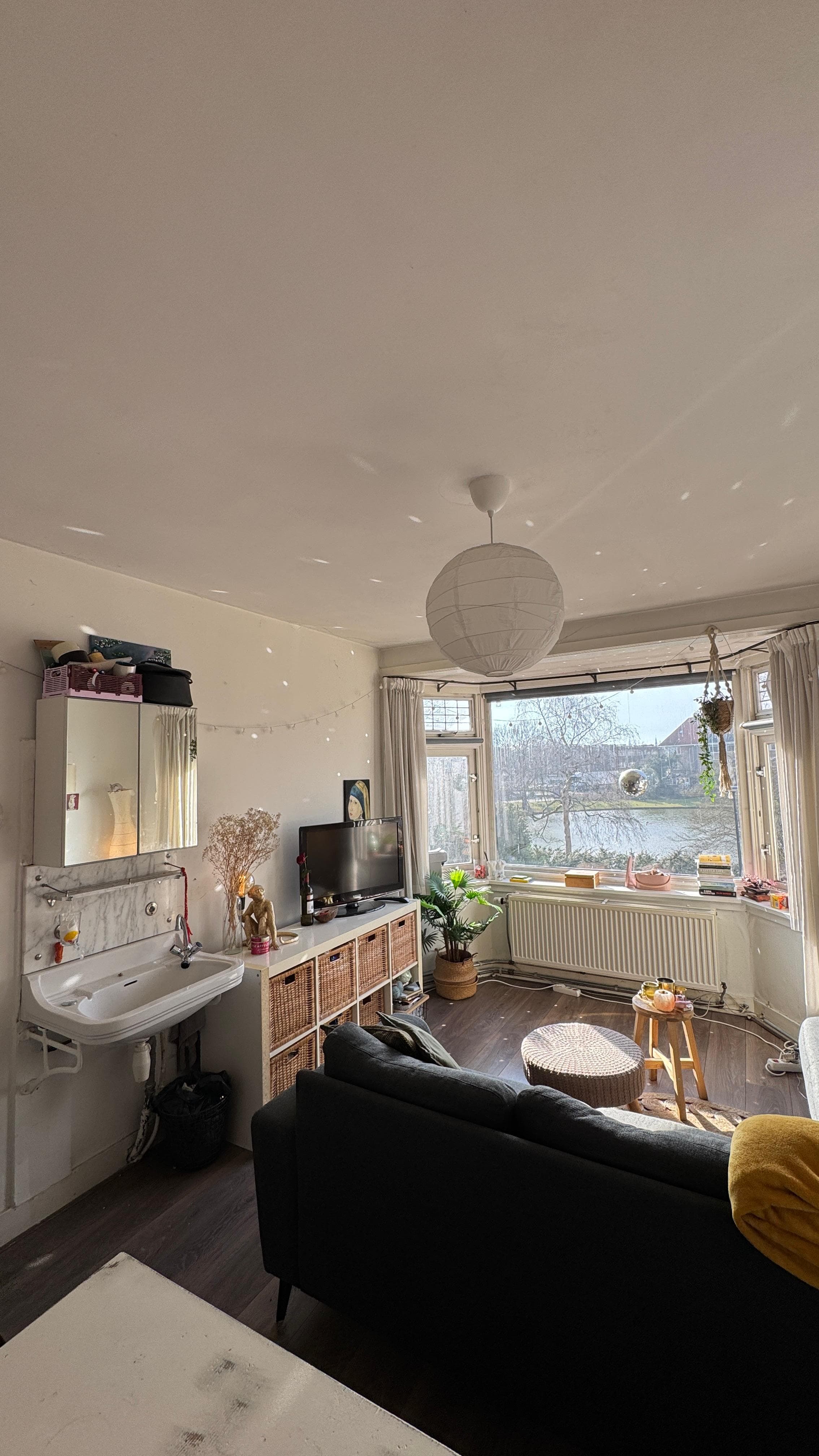 show all photos of Floresplein