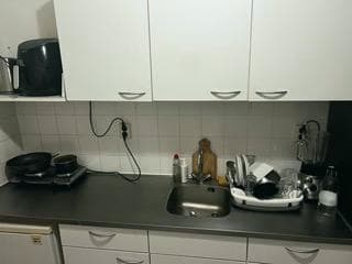 show all photos of Rontgenweg