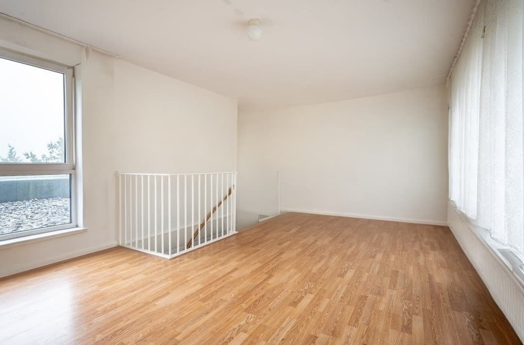 show all photos of Laan der V.O.C.