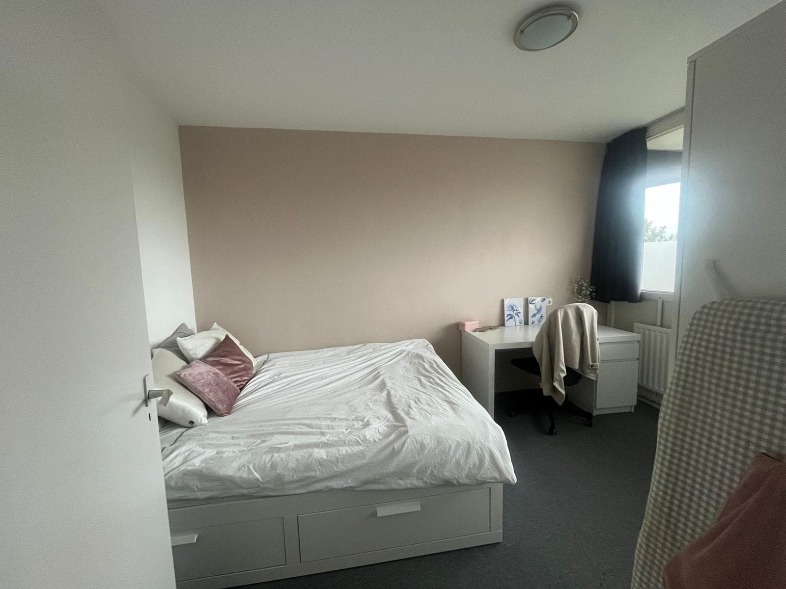 show all photos of Heemraadweg