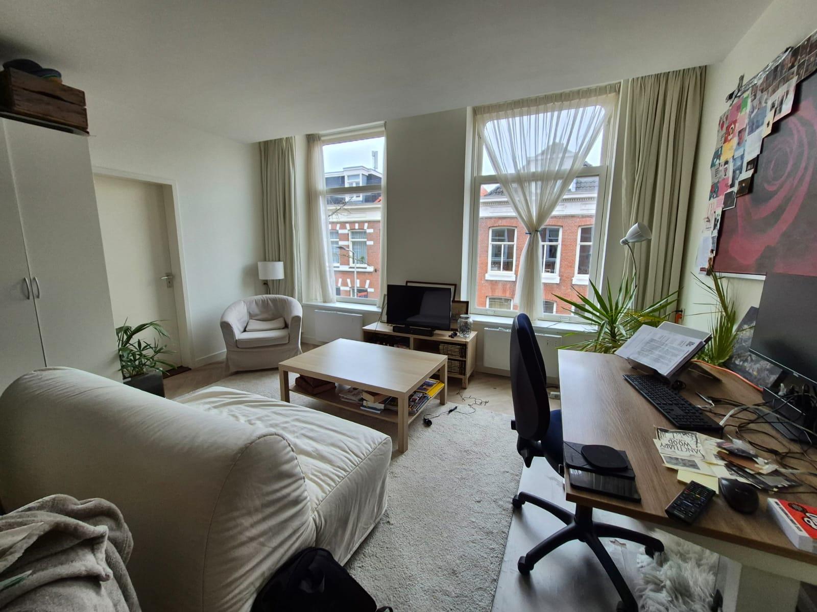 show all photos of Piet Heinstraat