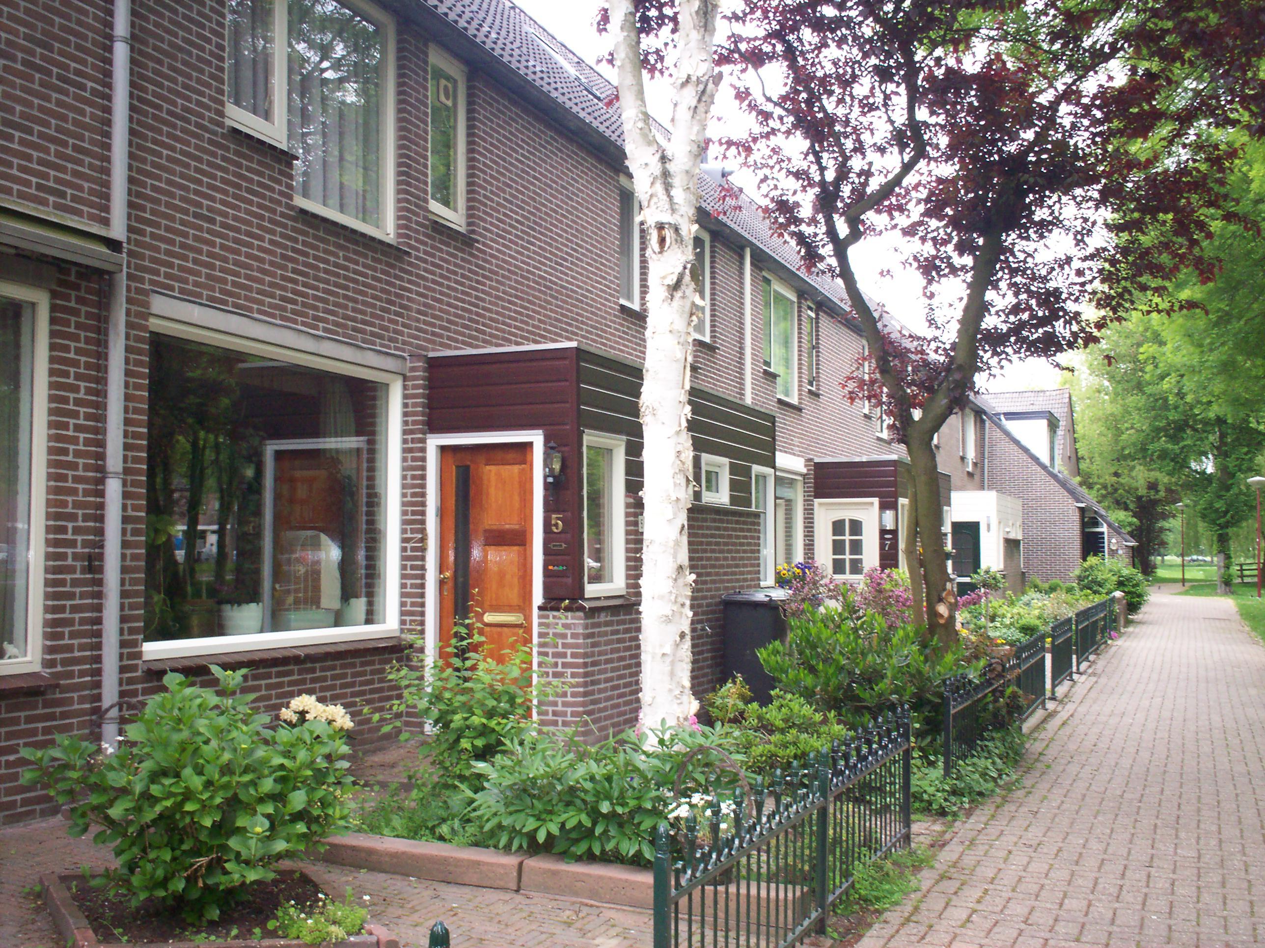 show all photos of Stevensgaarde